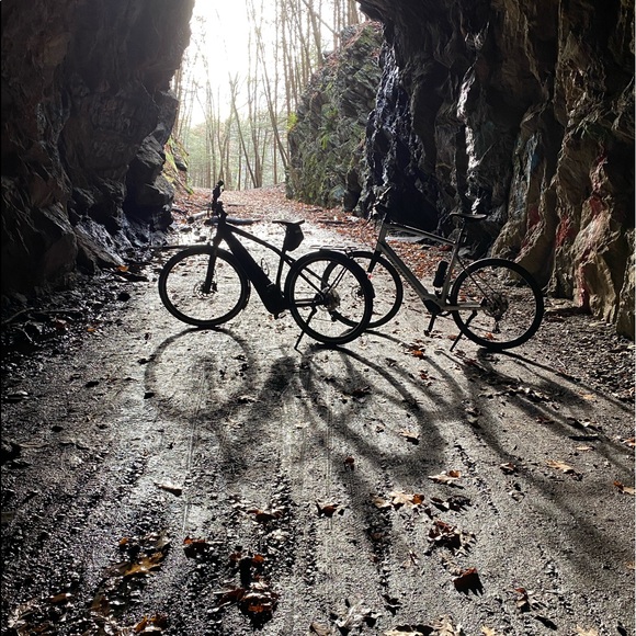 🙂 - Picture 1 of 15